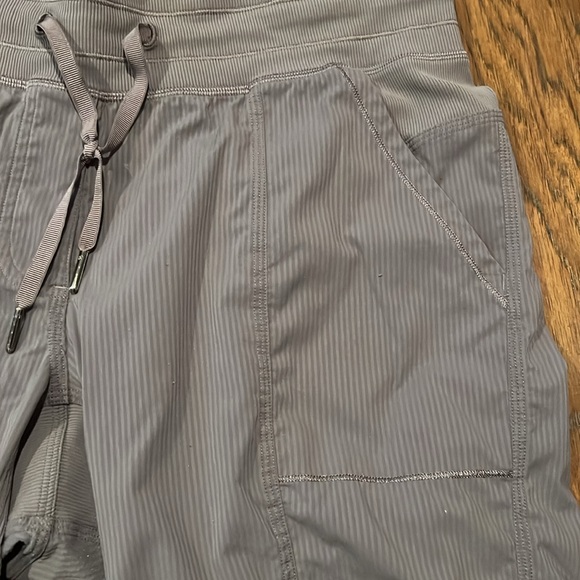 Lululemon pants - Picture 3 of 3